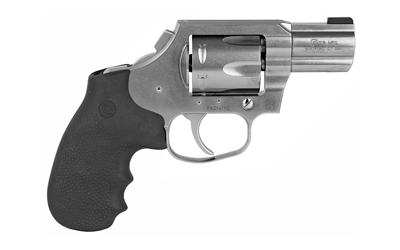 CTKCOBRA SB2BB 2.jpg