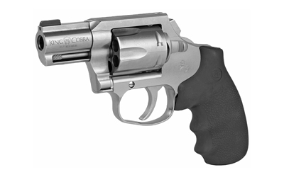 CTKCOBRA SB2BB 3.jpg