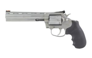 CTKCOBRA22 SM6RFO 1.jpg