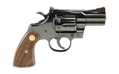 CTPYTHON BP2WTS 2.jpg