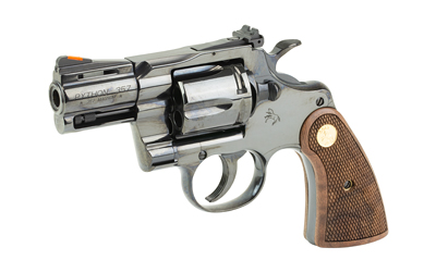 CTPYTHON BP2WTS 3.jpg