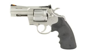 CTPYTHON SM3RTS 1.jpg