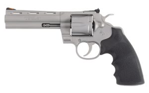 CTPYTHON SM5RTS 1.jpg