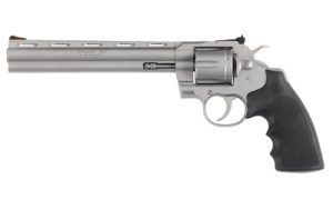 CTPYTHON SM8RTS 1.jpg
