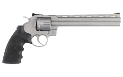 CTPYTHON SM8RTS 2.jpg