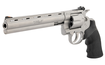 CTPYTHON SM8RTS 3.jpg