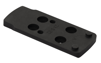 CTSP301328 1.jpg