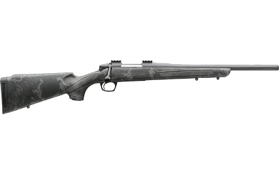 CVACR3901R 1.jpg