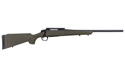 CVACR3908G 1.jpg
