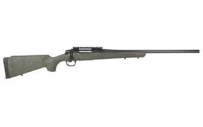 CVACR3981G 2.jpg