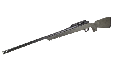 CVACR3981G 3.jpg