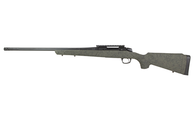 CVACR3992G 1.jpg