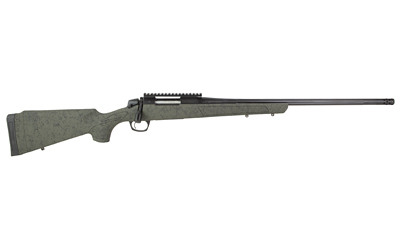CVACR3992G 2.jpg