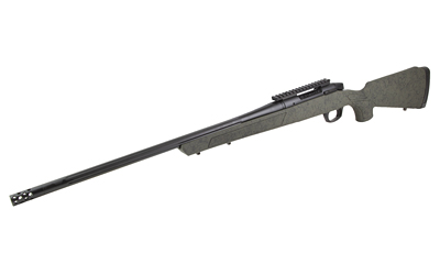 CVACR3992G 3.jpg