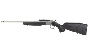 CVACR4435S 1.jpg