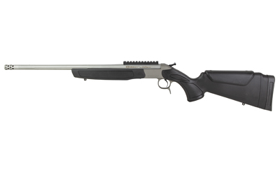 CVACR4437S 1.jpg
