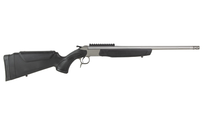 CVACR4437S 2.jpg