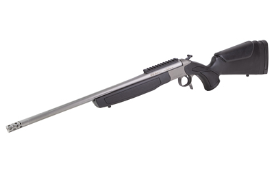 CVACR4437S 3.jpg