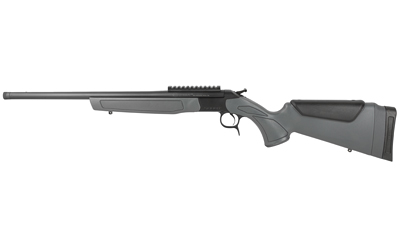 CVACR4437 1.jpg