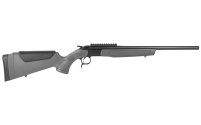 CVACR4437 2.jpg