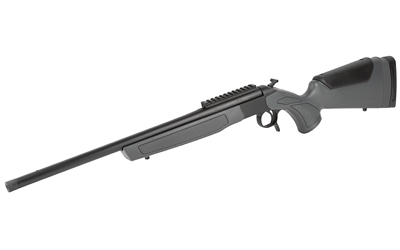 CVACR4437 3.jpg