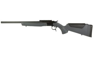 CVACR4440 1.jpg