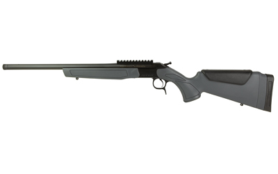 CVACR4440 1.jpg
