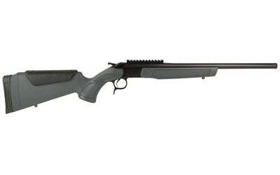 CVACR4440 2.jpg