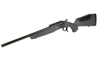 CVACR4440 3.jpg