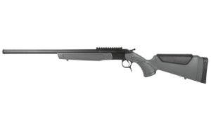 CVACR4445 1.jpg