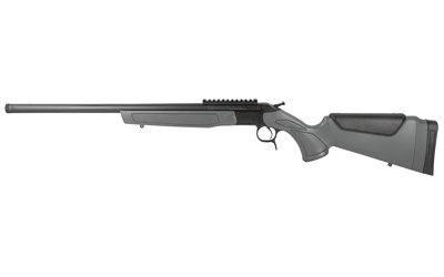 CVACR4445 1.jpg