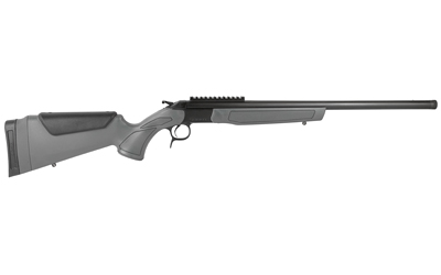 CVACR4445 2.jpg