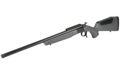 CVACR4445 3.jpg