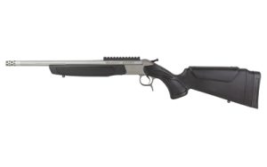 CVACR4446S 1.jpg