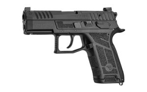 CZ01660 1.jpg
