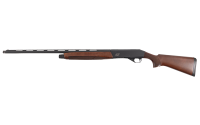 CZ06132 1.jpg