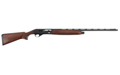 CZ06132 2.jpg