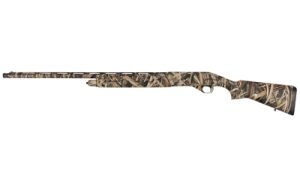 CZ06134 1.jpg