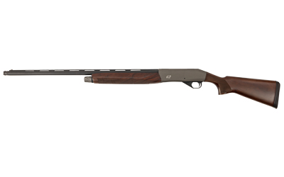 CZ06136 1.jpg