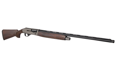 CZ06136 3.jpg