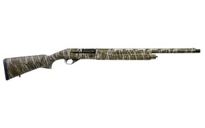 CZ06163 1.jpg