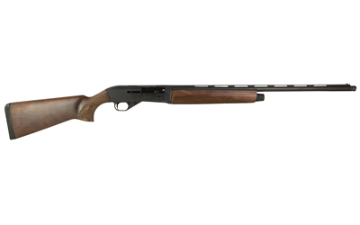 CZ06172 2.jpg