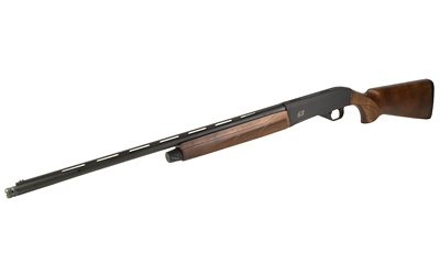 CZ06172 3.jpg