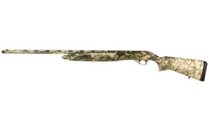 CZ06175 1.jpg
