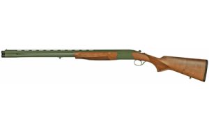 CZ06467 1.jpg