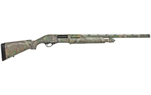 CZ06533 1.jpg