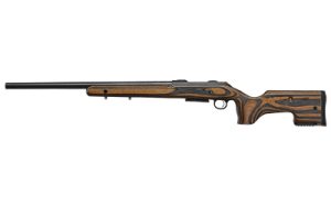 CZ07503 1.jpg