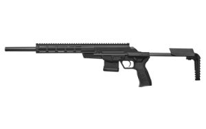 CZ07602 1.jpg