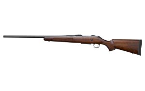 CZ07701 1.jpg