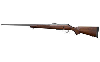CZ07713 1.jpg